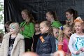 Koningsdag2016 DC 249
